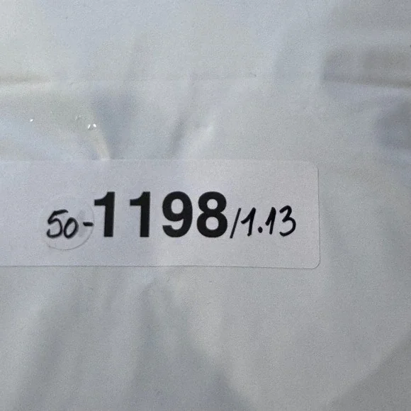 Sequin Halter Gown High Low Ruffle‎ Formal Dress Party Cocktail - Picture 10 of 11